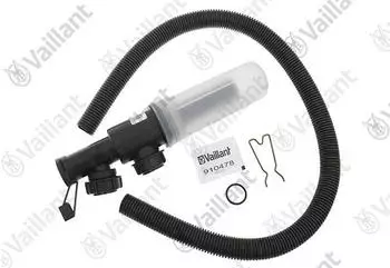 Vaillant Siphon VC 1006+1206/5-5 R2 (0020143505)