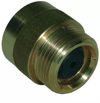 Judo JQD-AN Anschlussadapter 3/4" Innengewinde (8838188)