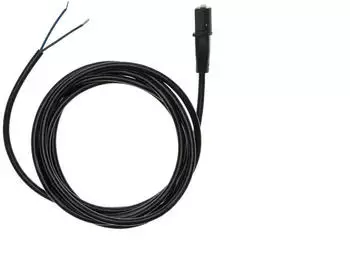 Br&ouml;tje Pumpenkabel Signalanschluss FCI (7646335)