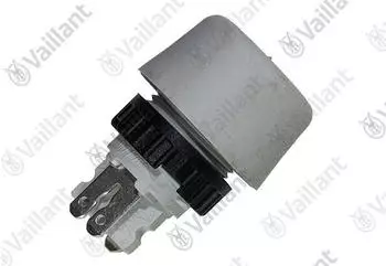 Vaillant VEH 100/6 Exclusive Schalter (257982)