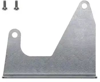 Br&ouml;tje Halter W&auml;rmetauscher WGB 70-110 oben (7630596)