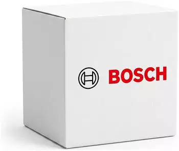 Bosch Abgaswendel f&uuml;r S120/150/160/200K/KP..F/G/H (87099186010)