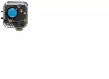Br&ouml;tje Luftdruckw&auml;chter (973342)