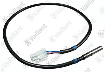Vaillant F&uuml;hler 460mm f&uuml;r VWL B 200, 270/5, BM 200, 270/5 (0020185054)