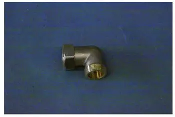 Br&ouml;tje Winkel 1" aus WVS 25 (683272)