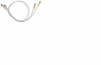 Br&ouml;tje Z&uuml;ndleitung OZA 1/2" (800150)