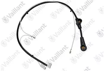 Vaillant Kabelbaum VKK 186/5 R1 (0020232049)