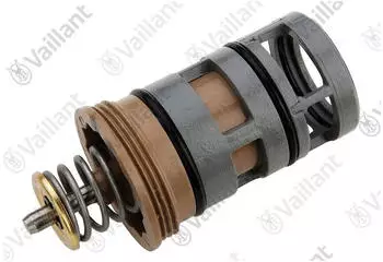 Vaillant Einsatz 22mm VWF 58+88+118/4 (280333)
