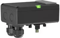 Wilo Steckmodul Connect module BMS nachr&uuml;stbar, 0-10 V Eingang