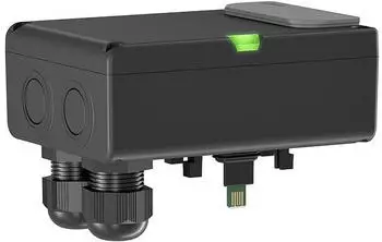 Wilo Connect BMS Steckmodul Stratos Pico, 0-10V, nachr&uuml;stbar (4257834)