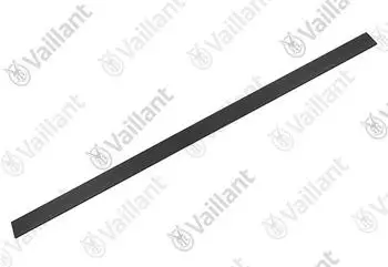 Vaillant Abdeckung, Leiste VPS 500/3-5 (0020174786)