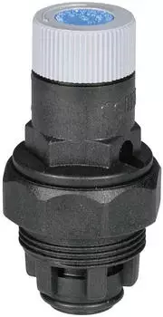 Honeywell A152 Sicherheitsventil-Austauschsatz 1", 10bar (A152-1AC)