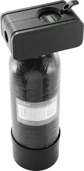 Bosch Set-Anlagenbef&uuml;llung P8000 Profi bis 800L (7738330146)