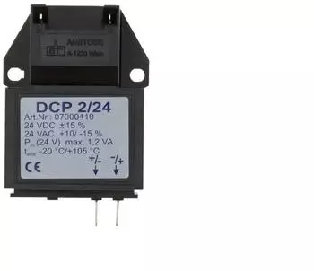 Br&ouml;tje Z&uuml;ndtrafo WMS/WMC (7627403)