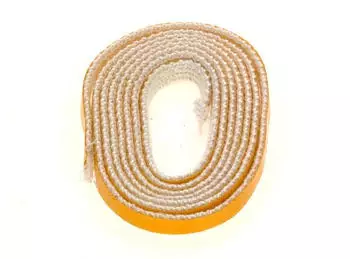 Buderus Dichtung für Wärmetauscher 1900x10x3mm (87185791820)