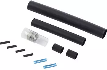 Raychem S-06 Verbindungsset f&uuml;r 2 Frostop Heizb&auml;nder (054953-000)