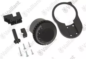Vaillant Steuerung VKO 246 (0020021143)