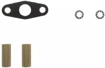 Br&ouml;tje Dichtung Ionisation WGB EVO (7308241)
