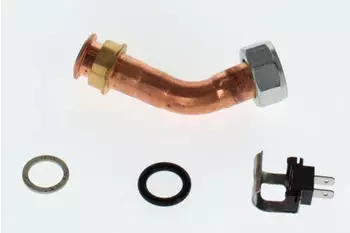Junkers Rohr (87186410060)