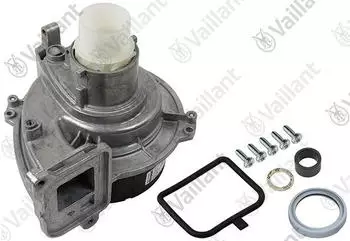 Vaillant Gebl&auml;se VC 10+15+20+25+30 CS/1-5 R1 (0010029277)