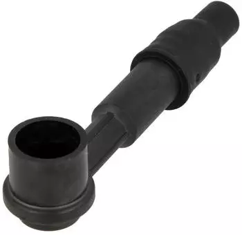 Vaillant Stecker VC 107 E (252606)
