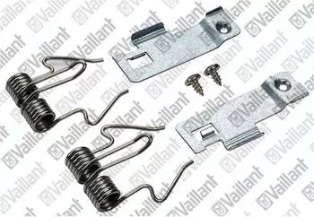 Vaillant Feder f&uuml;r VC/W.../3, Euro Pro/Plus, 2er-Set (188742)