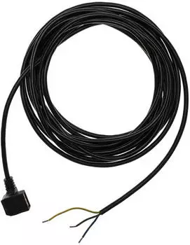 Br&ouml;tje Pumpenkabel Signalanschluss FCI (7646336)