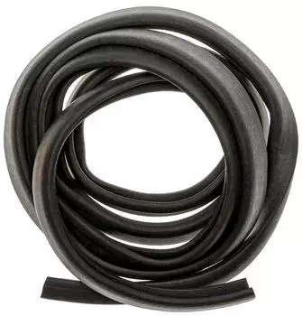 Br&ouml;tje L-Profildichtung f&uuml;r SOB 32/40 Sekund&auml;rw&auml;rmetauscher (686475)