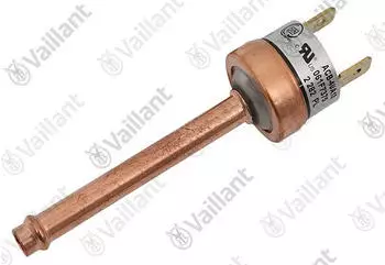 Vaillant Pressostat Niederdruck 1,5 bar VWS/VWW 22-44/1 P (101907)