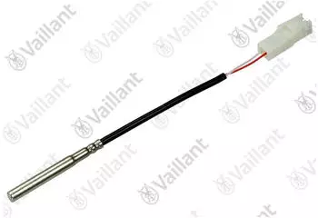 Vaillant VR11 interner Temperatursensor (0020038756)