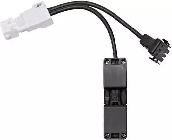 Bosch Adapterkabel Nr. 1637 (7747022079)
