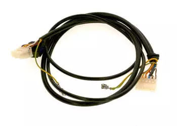 Bosch Pumpenkabel (87144113210)