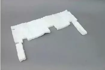 Br&ouml;tje Brennerdichtung TE 75 (933698)