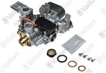 Vaillant Gasarmatur für MAG 11-0/0 GX (111721)