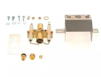 Bosch Z&uuml;ndbrenner (87290112430)
