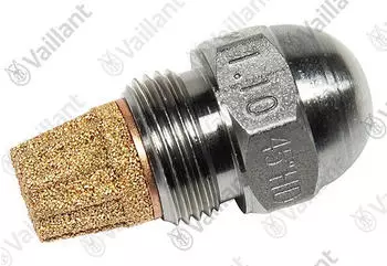 Vaillant Brennerd&uuml;se VKO Unit 509/5 u.w. (0010042282)