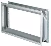 Maico Verbindungsstutzen ELP 31 Zubeh&ouml;r f&uuml;r Ventilatoren 4012799921288