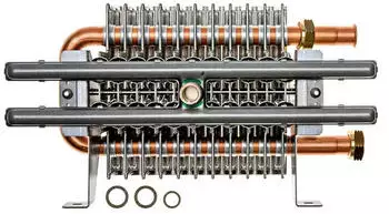 Br&ouml;tje Brenner WHC 18 (7667395)