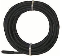 Sensor f / devireg -10 - + 50 gr 3.0m