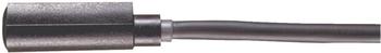 Eberle Temperaturf&uuml;hler (F 892 002)