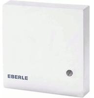 Eberle Controls Fernf&uuml;hler rws F 190 021 007190021000