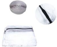 SUNTEC Air-Block-Klima Sail [Zubeh&ouml;r-Set f&uuml;r mobile lokale Klimager&auml;te,