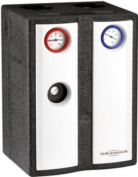 Oranier Speicherladestation AquaLoad (9206-98)