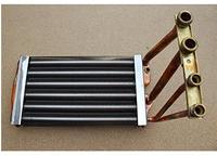 BOSCH Ersatzteil TTNR: 87154061440 W&auml;rme&uuml;bertrager