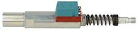 BOSCH Ersatzteil TTNR: 8718578602 &Ouml;lvorw&auml;rmer FPHE-LE 030N5129 PTC50 everp