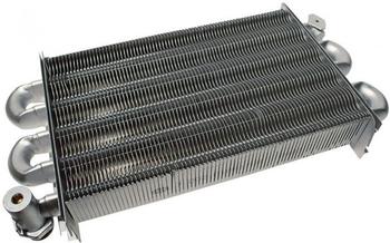Bosch Wärmetauscher (7099116)