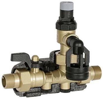 Honeywell Sicherheitsgruppe SG150