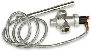 Caleffi thermische Ablaufsicherung 543 DN 20 (543513)