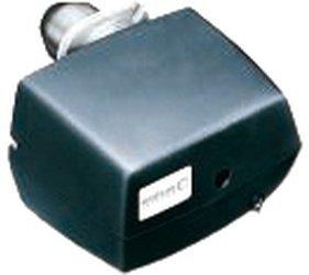 Brötje Jet 4.5 Uni-Nox (15-36 kW)