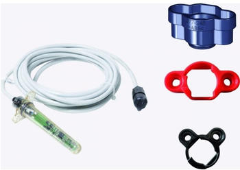 Kessel Optische Sonde 3er Set